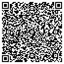 QR code with Technology Enhancement Corp contacts