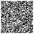 QR code with Tek Microsystems Incorporated contacts