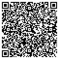 QR code with Telemetrics contacts