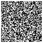 QR code with Teltest Electronics Labortories Inc contacts
