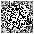 QR code with Tempress Technologies Inc contacts