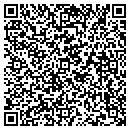 QR code with Teres Captus contacts