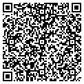 QR code with Exoduskateboards contacts