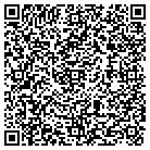 QR code with Texas Design Alliance Inc contacts