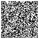 QR code with Texas Instruments Inc contacts