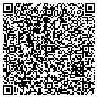 QR code with Texas Instruments Incorporated contacts