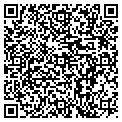 QR code with Texzec contacts