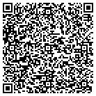 QR code with Tony Baird Electronics Inc contacts