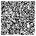 QR code with Touchpoll Meridian contacts