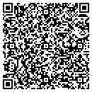 QR code with Felon Skateboards contacts