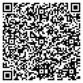 QR code with Toxsor Inc contacts