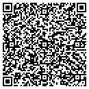 QR code with Felony For Life Skateboards contacts
