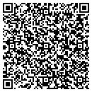 QR code with Trace Strategies Inc contacts