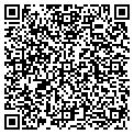 QR code with Fhq contacts