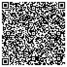 QR code with Trailing Edge Technologies contacts
