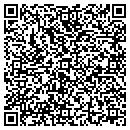 QR code with Trellis Engineering LLC contacts