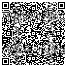QR code with Trident Instruments Inc contacts
