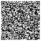 QR code with Living Hope Fellowship Church contacts