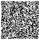QR code with Tt C Technologies Inc contacts