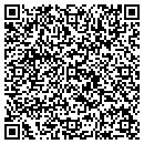 QR code with Ttl Techniques contacts