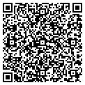 QR code with Tutcom contacts