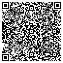 QR code with Freedom Board Shop contacts
