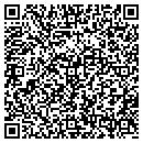 QR code with Unibex Inc contacts