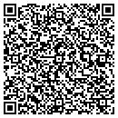QR code with Unified Microsystems contacts