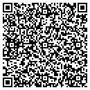 QR code with Freedom Skate Shop contacts