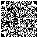 QR code with Alan L Landsberg contacts