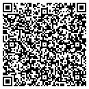 QR code with Unique Technologies contacts