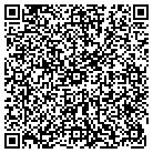 QR code with United States Maglev Devmnt contacts