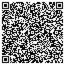 QR code with Unive Inc contacts