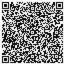 QR code with Creation Tool Co contacts