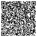 QR code with Ftc contacts