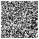 QR code with Unlimited Electronics contacts