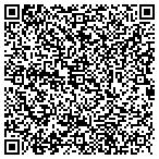 QR code with un-named as of now, just starting up contacts