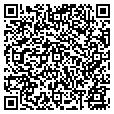 QR code with USB Systems contacts