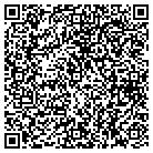 QR code with Us Safety And Security L L C contacts