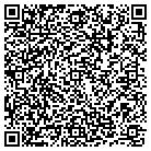 QR code with Vante Technologies LLC contacts