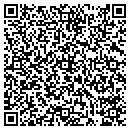 QR code with Vanteze/Legrand contacts