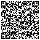 QR code with Varian Associates contacts