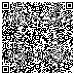 QR code with Vector Planning & Services Inc contacts