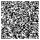 QR code with Venture-Q LLC contacts