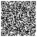 QR code with Vercel Corporation contacts