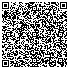 QR code with Georgetown County Dsn Board contacts