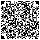 QR code with Versatile Dynamics Inc contacts