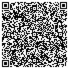 QR code with Gizmo's Board Shop contacts