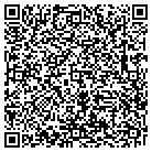 QR code with Viara Research Inc contacts