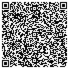QR code with Virginia Technologies Inc contacts